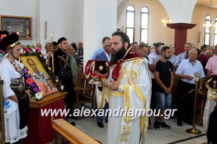 alexandriamou.gr_agiosalexandros2019IMG_4028