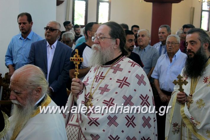 alexandriamou.gr_agiosalexandros2019IMG_4031