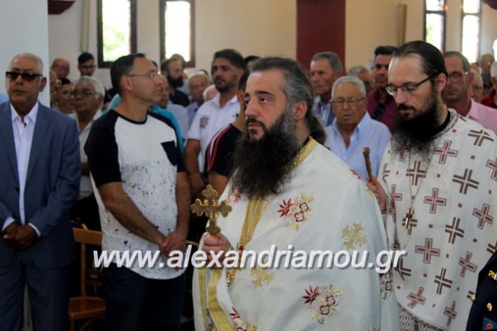 alexandriamou.gr_agiosalexandros2019IMG_4032