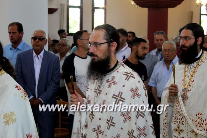 alexandriamou.gr_agiosalexandros2019IMG_4034