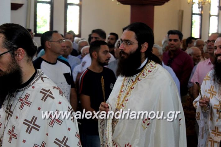 alexandriamou.gr_agiosalexandros2019IMG_4035