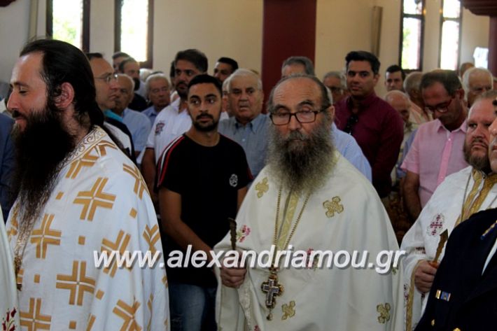 alexandriamou.gr_agiosalexandros2019IMG_4037