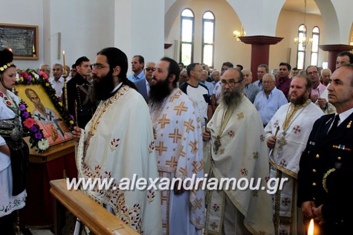 alexandriamou.gr_agiosalexandros2019IMG_4038