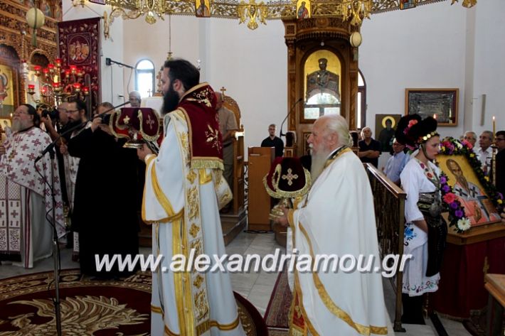 alexandriamou.gr_agiosalexandros2019IMG_4039