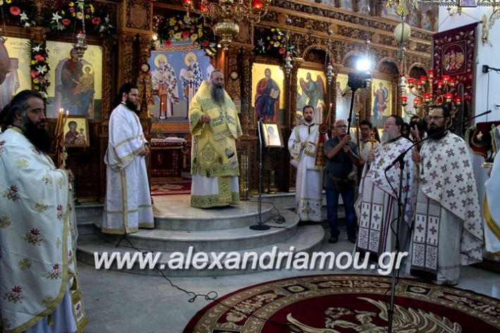 alexandriamou.gr_agiosalexandros2019IMG_4040