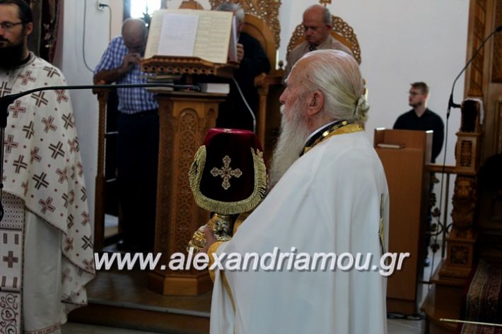 alexandriamou.gr_agiosalexandros2019IMG_4044