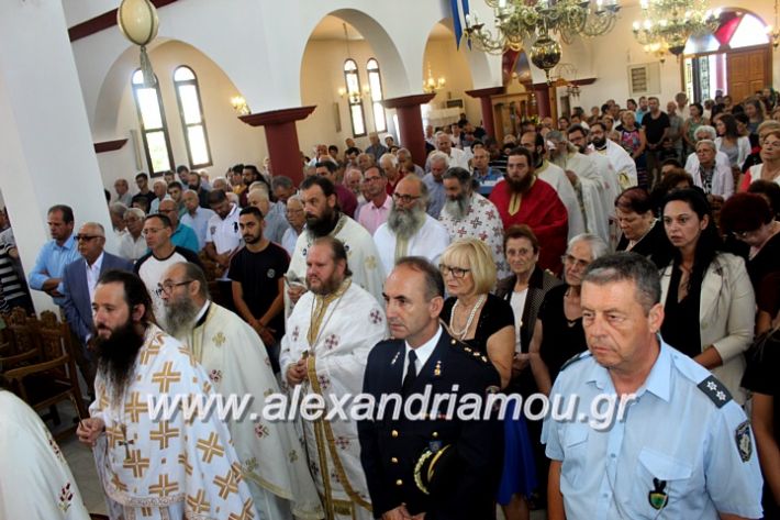 alexandriamou.gr_agiosalexandros2019IMG_4047