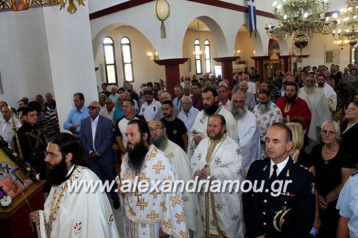 alexandriamou.gr_agiosalexandros2019IMG_4048