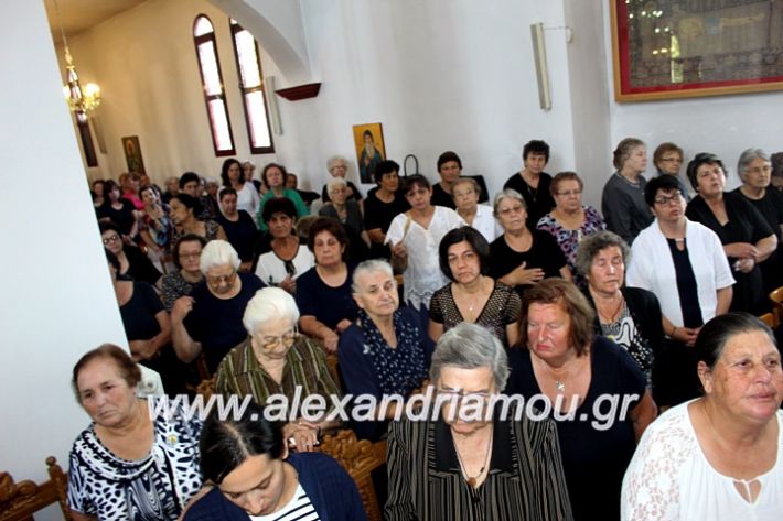 alexandriamou.gr_agiosalexandros2019IMG_4051