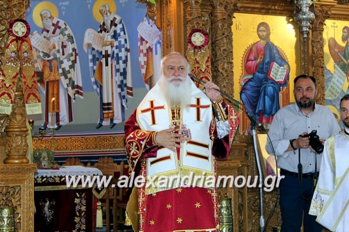 alexandriamou.gr_agiosalexandros2019IMG_4052