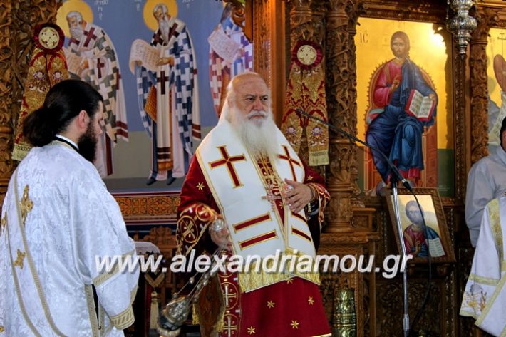 alexandriamou.gr_agiosalexandros2019IMG_4053