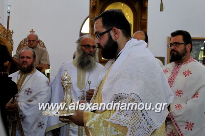 alexandriamou.gr_agiosalexandros2019IMG_4056