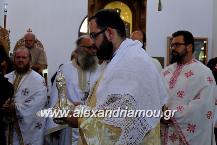 alexandriamou.gr_agiosalexandros2019IMG_4057