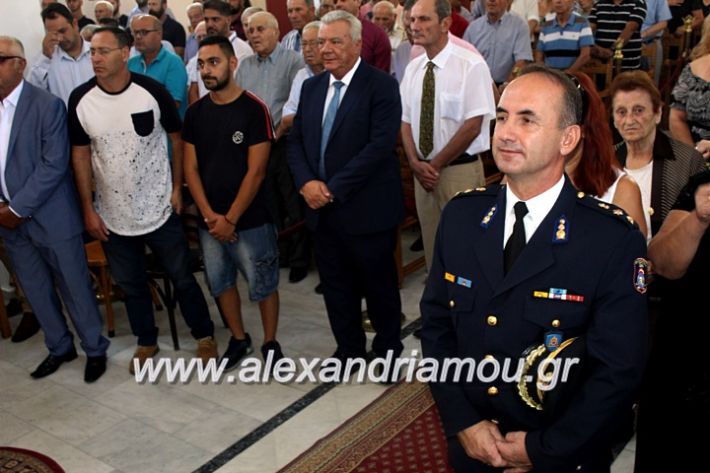 alexandriamou.gr_agiosalexandros2019IMG_4059