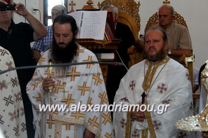 alexandriamou.gr_agiosalexandros2019IMG_4060