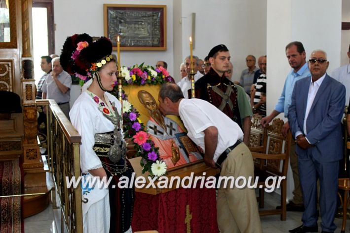 alexandriamou.gr_agiosalexandros2019IMG_4063