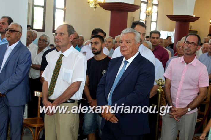 alexandriamou.gr_agiosalexandros2019IMG_4066