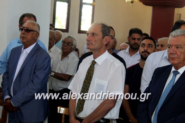 alexandriamou.gr_agiosalexandros2019IMG_4067