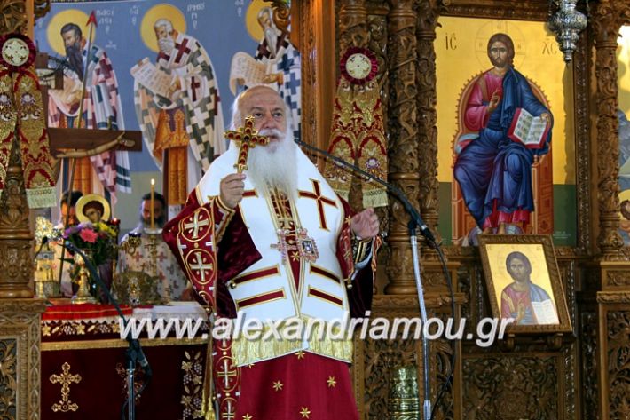 alexandriamou.gr_agiosalexandros2019IMG_4071