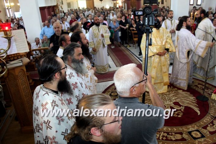 alexandriamou.gr_agiosalexandros2019IMG_4081