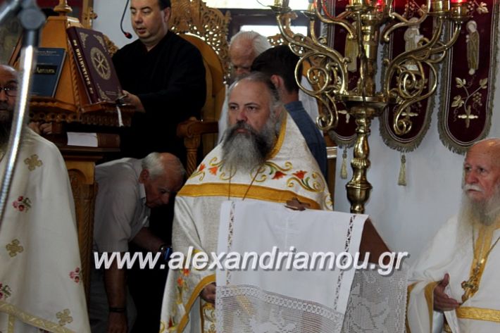 alexandriamou.gr_agiosalexandros2019IMG_4082