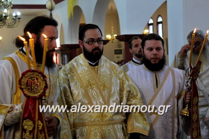 alexandriamou.gr_agiosalexandros2019IMG_4085