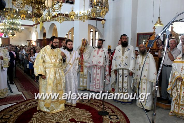 alexandriamou.gr_agiosalexandros2019IMG_4086