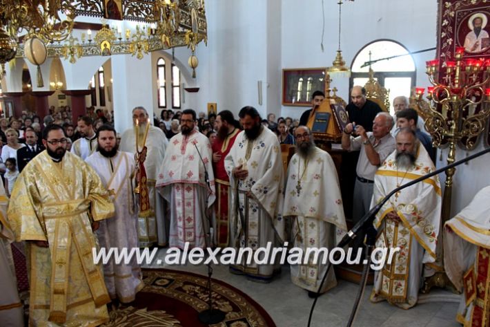 alexandriamou.gr_agiosalexandros2019IMG_4087