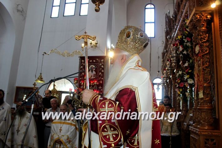 alexandriamou.gr_agiosalexandros2019IMG_4092