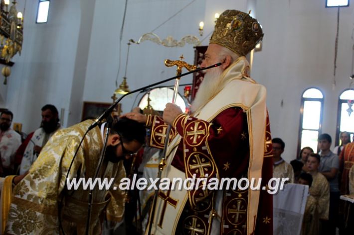 alexandriamou.gr_agiosalexandros2019IMG_4094