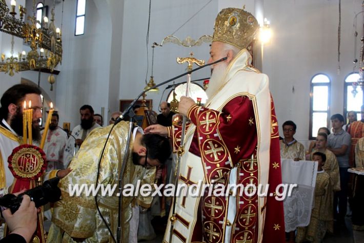 alexandriamou.gr_agiosalexandros2019IMG_4097