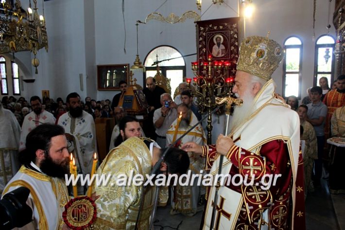 alexandriamou.gr_agiosalexandros2019IMG_4099