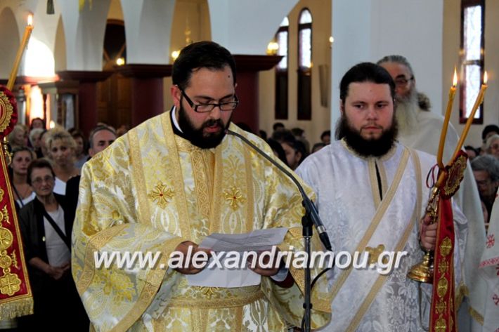 alexandriamou.gr_agiosalexandros2019IMG_4102