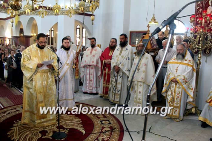 alexandriamou.gr_agiosalexandros2019IMG_4104