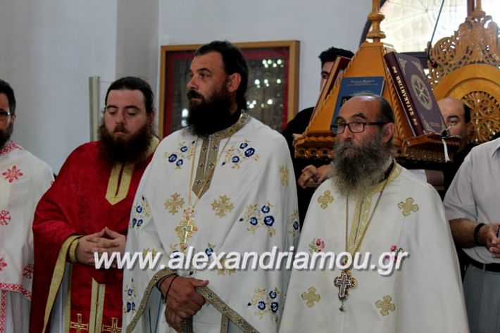 alexandriamou.gr_agiosalexandros2019IMG_4109