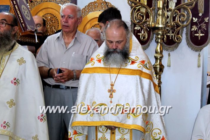 alexandriamou.gr_agiosalexandros2019IMG_4110