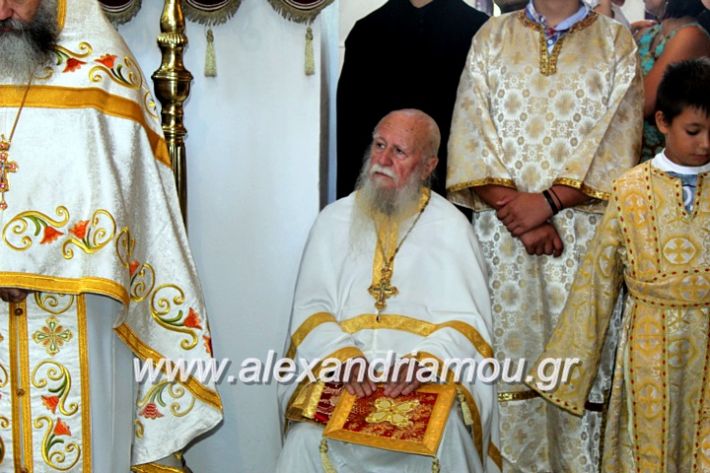 alexandriamou.gr_agiosalexandros2019IMG_4111