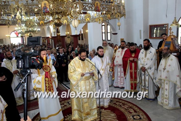 alexandriamou.gr_agiosalexandros2019IMG_4116