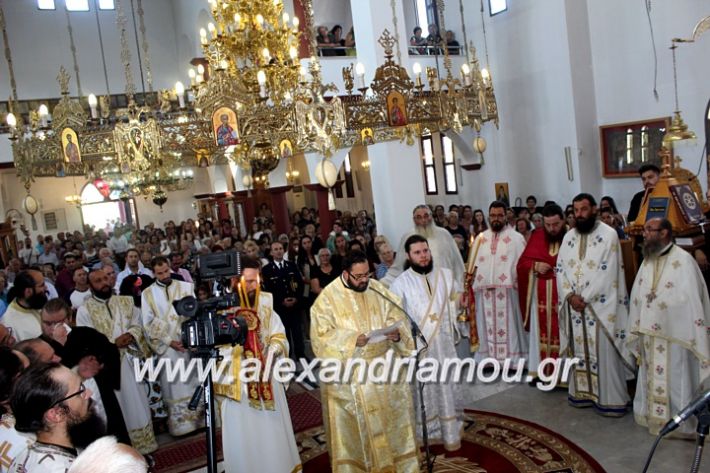 alexandriamou.gr_agiosalexandros2019IMG_4118