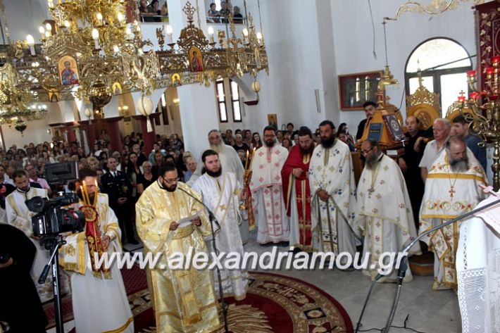 alexandriamou.gr_agiosalexandros2019IMG_4119