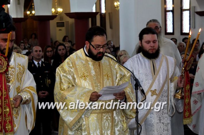 alexandriamou.gr_agiosalexandros2019IMG_4120