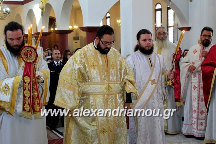 alexandriamou.gr_agiosalexandros2019IMG_4122