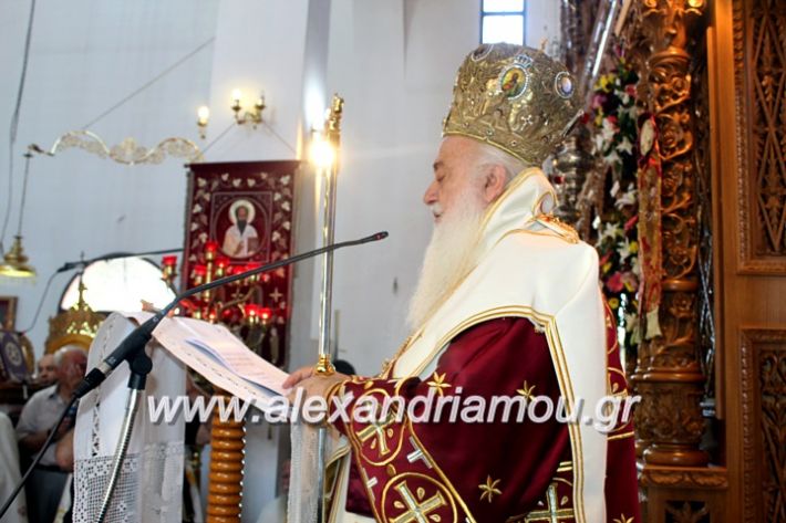 alexandriamou.gr_agiosalexandros2019IMG_4123