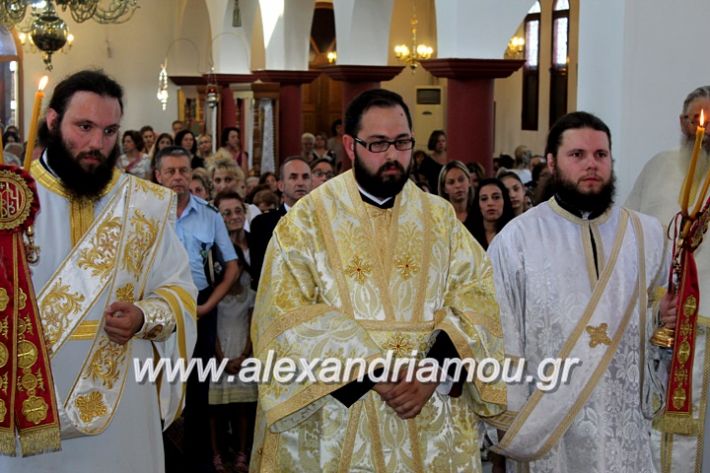 alexandriamou.gr_agiosalexandros2019IMG_4124