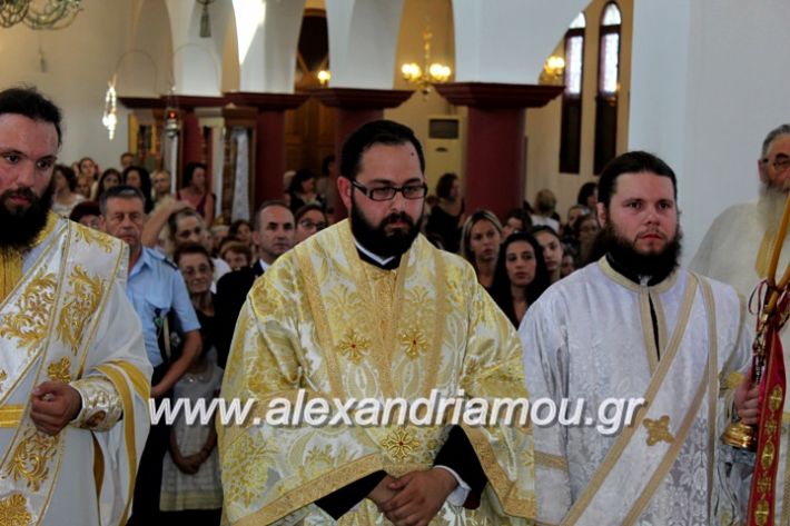 alexandriamou.gr_agiosalexandros2019IMG_4125