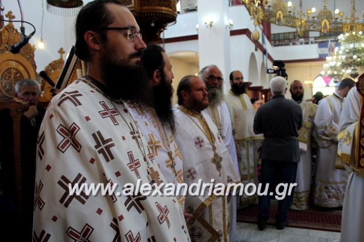 alexandriamou.gr_agiosalexandros2019IMG_4127