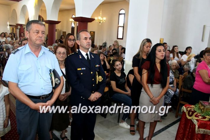 alexandriamou.gr_agiosalexandros2019IMG_4129