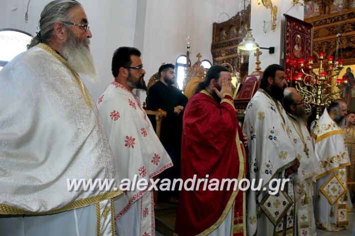 alexandriamou.gr_agiosalexandros2019IMG_4131