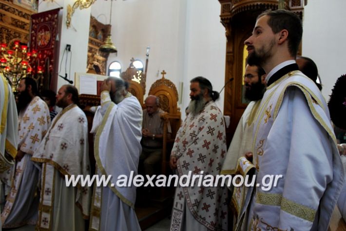 alexandriamou.gr_agiosalexandros2019IMG_4132