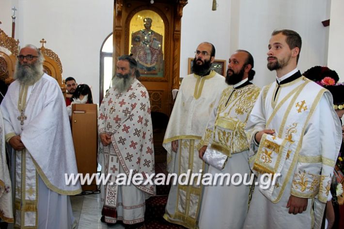 alexandriamou.gr_agiosalexandros2019IMG_4134